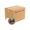 NEW! 10 Cup Higgins & Burke Loose Leaf TEA EcoCups.