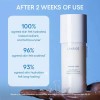 Tónico Laneige Cream Skin 170 Ml Ceramidas Y Péptidos