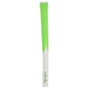 IOMIC Grip M60 Sticky Opus Bi-color 1.8 Mimic Sticky Opus