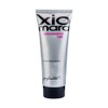 Xiomara Gel Fixolan 250 Gr, Pack of 1