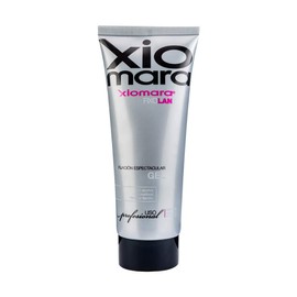 Xiomara Gel Fixolan 250 Gr, Pack of 1