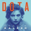 Mascha Kaleko (+ Bonus Cd)