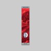 Apple Arrow Wraps | 6 or 12 Pack | Deer