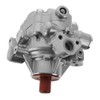 Power Steering Pump Compatible with 2003-2004 Honda CR-V 2003-2005 Element