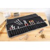 Cutting Line Tool Roll Bag 745 mm – Unequipped –