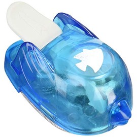 Arte PAB-20 Hobby Puncher, Fish