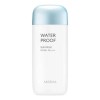 Missha All Around Safe Block Waterproof Spf50+ Pa++++