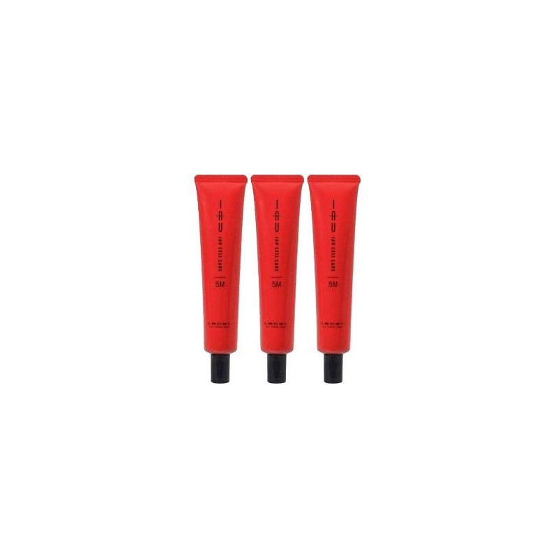 Lebel Io Cell Care 16.4 ft (5 m), 1.4 fl