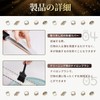 おろし器 クラシック おろし金 千切り器 パルメザンチーズ しょうが ニンニク ゼスターグレーター すりおろし チーズ削り