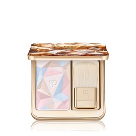 Cle de Peau Beauté [Clé de Peau Beauté] The Luminizing Face Enhancer / [끌레드뽀 보떼]더 루미나이징 페이스 인핸서