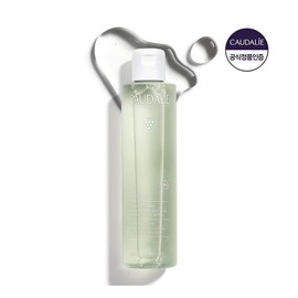 Caudalie (Cosmetics) Caudalie/Sebum Pore Care Vinopure Purifying Toner 200ml / 꼬달리(화장품) 꼬달리피지모공케어 비노쀠르 퓨리파잉 토너 200ml