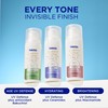 Coppertone Every Tone Invisible Finish Age UV Defense Face Sunscreen