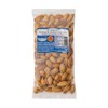 Pistachio, Aegina Protected Destination of Origin, 80gr Lightly Salted Roasted
