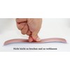 Solo3 Solo2 Headband Replacement Solo 3 Wireless Headband Repair Kit