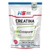 Hero Sport Creatina Monohidratada Creapure 750g 100 Pura Sabor