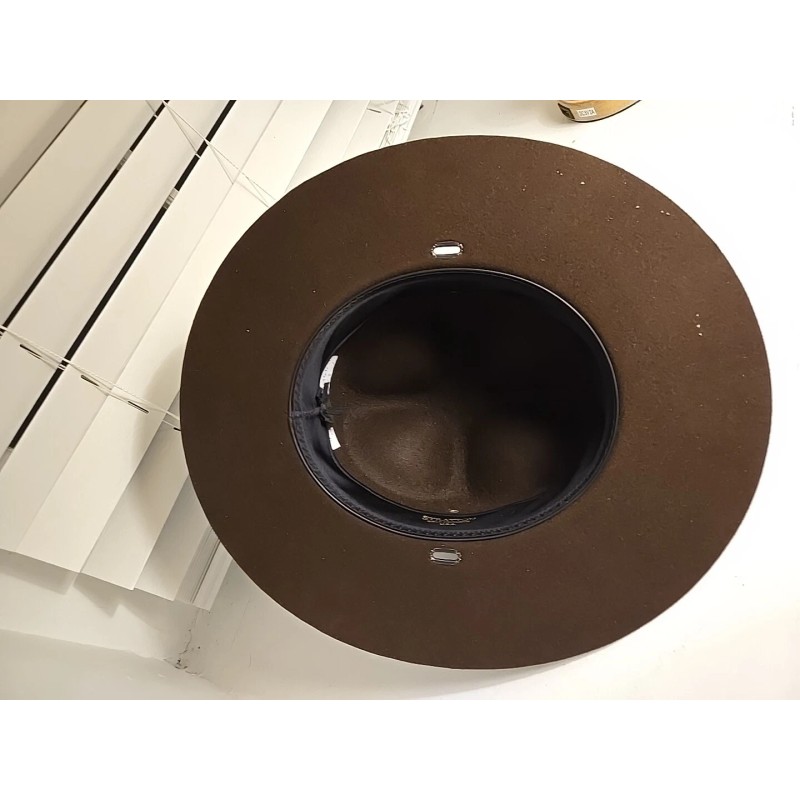 STRATTON HAT S40 /TROOPER/SHERI