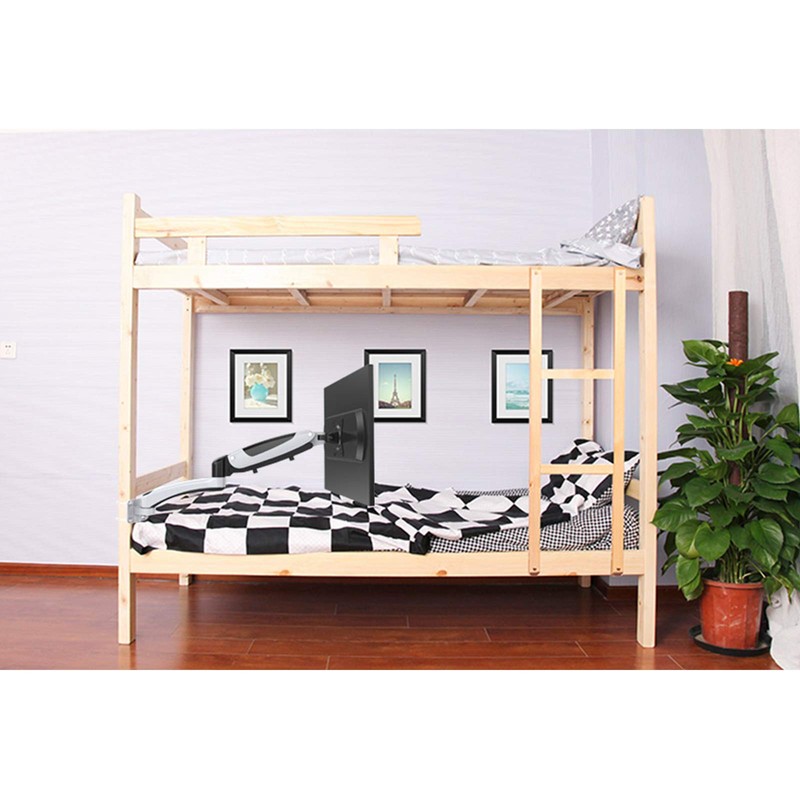 HFTEK Monitor Mount Accessory (HF79MW)