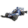 Tamiya 18701 Mini 4WD REV Series No.01 Aero Avante AR