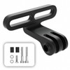 Out Front Camera Mount for GoPro Bicycle Holder for Cycling