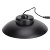 Solar Umbrella Lights, 104 LEDs Waterproof Timed Solar Patio Lights