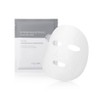 Intense Brightening Whitening Serum Mask 27ml 5 sheets / 인텐스