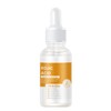 Kojic Acid Turmeric Face Serum,30ml