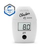 WLR Industries HI780c Hanna ph Checker tester