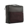 Super Travel Storage Bag, 3.9 gal (13 L)