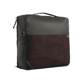 Super Travel Storage Bag, 3.9 gal (13 L)