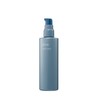 Dive Bright Serum 3.4 fl oz (100 ml) Dive Cosmetics