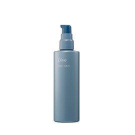 Dive Bright Serum 3.4 fl oz (100 ml) Dive Cosmetics Polar Medical