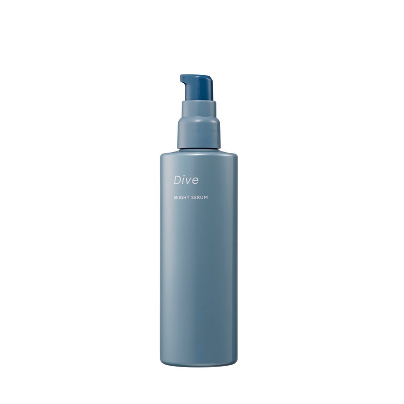 Dive Bright Serum 3.4 fl oz (100 ml) Dive Cosmetics