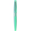 Pilot MR Retro Pop Collection Pluma Estilográfica Punta Mediana, Azul