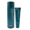 Laquebert Laquevert Homme Recharge Cica All-in-One Essence 150ml+31ml special /