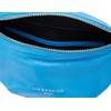 Liebeskind Women's Tavia Belt Bag M, Pool