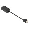USB to Ethernet Adapter, USB C to Ethernet Adapter USB