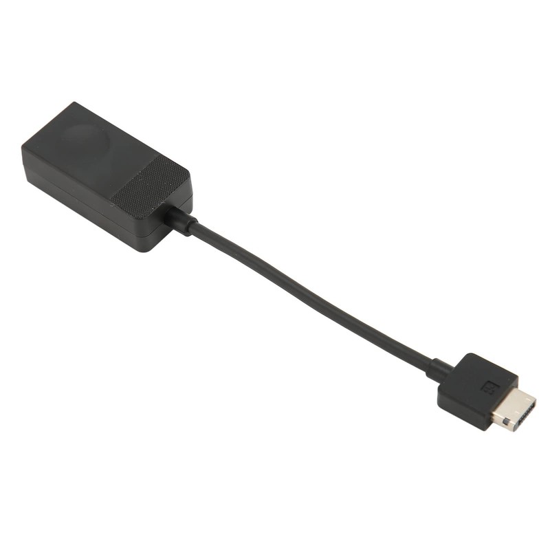 USB to Ethernet Adapter, USB C to Ethernet Adapter USB