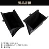 TRYDIO Car Trash Can, Car Trash Can, Car Trash Can,