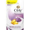 Olay Age Defying 10x Moisture Beauty Bar w Vitamin B3