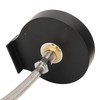 Cup Washer High Pressure Strong Waterflow Automatic Cup Cleaner Faucet