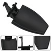 241682003 Refrigerator Water Dispenser Lever for Frigidaire Refrigerator Interior Water