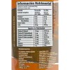 Colágeno Hidrolizado Glucosamina Biotina Surtidos Ferygreco Sabor UVA MANZANA COCO
