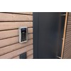 ABUS HomeTec Pro keypad - privacy screen CSS3000 S for