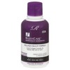 RejuviCare Collagen Beauty Formula Grape - 16 oz. ( 4