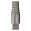 Drill America - DEWEZ10#10 Carbon Steel Screw Extractor, Dew Series