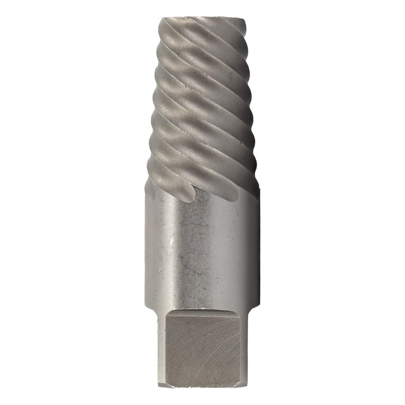 Drill America - DEWEZ10#10 Carbon Steel Screw Extractor, Dew Series