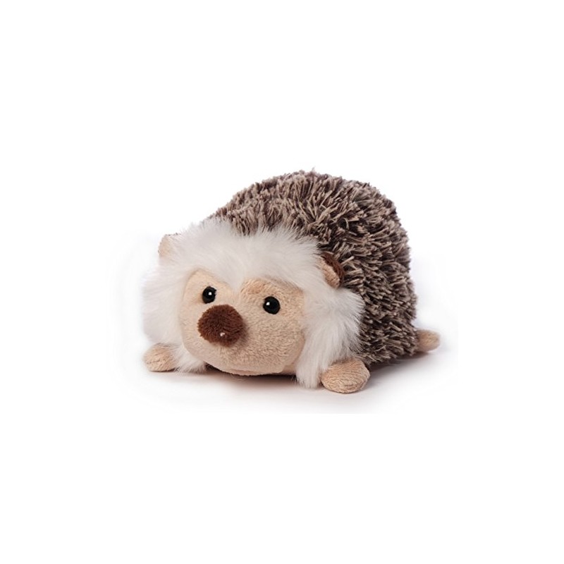 Inware Cuddly Toy Hedgehog Soft Toy