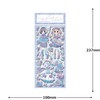 Coolia Seal 01029 My Fashion Style Seal Angelic Sparkle