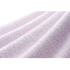 Super Absorbent and Quick Dry!! Microfiber Hair Drying Towel, Du