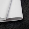 TFG Two Layer Iron On Fusible Woven Cotton Buckram Extra